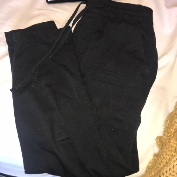 GAP easy pant - Picture 4 of 5